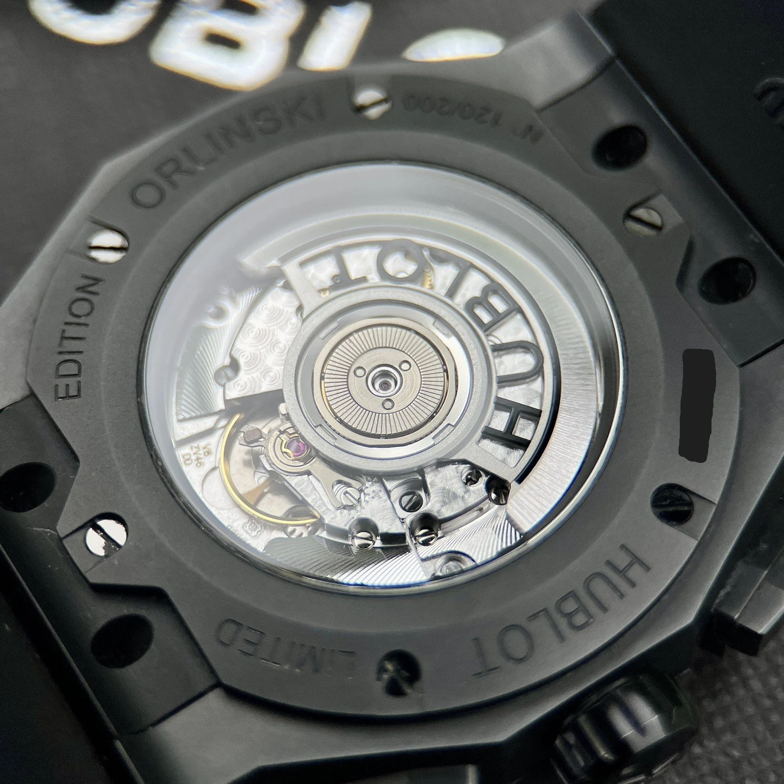 s-l1600.jpg