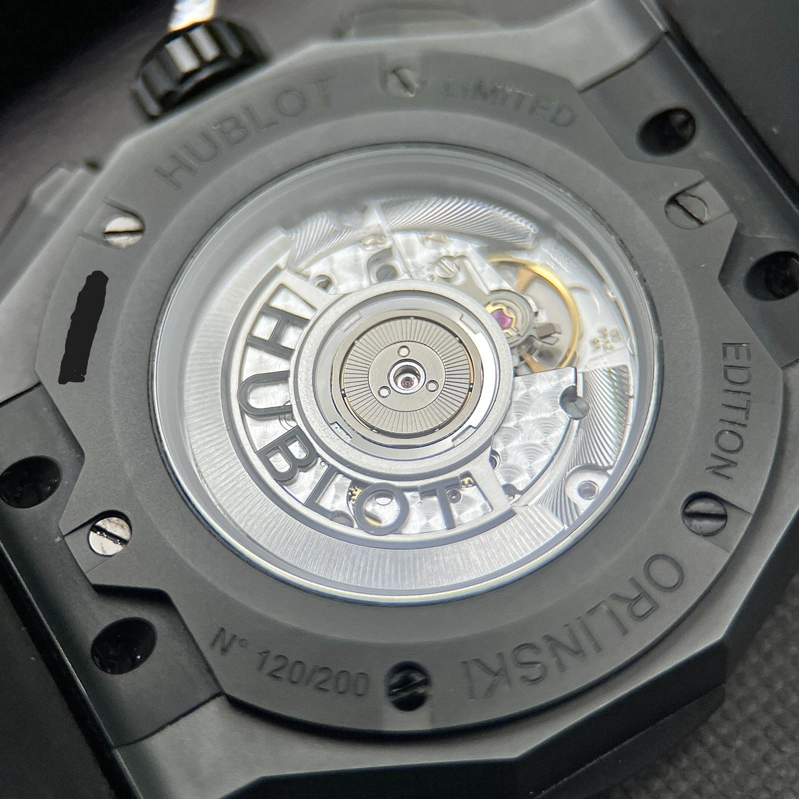 s-l1600.jpg
