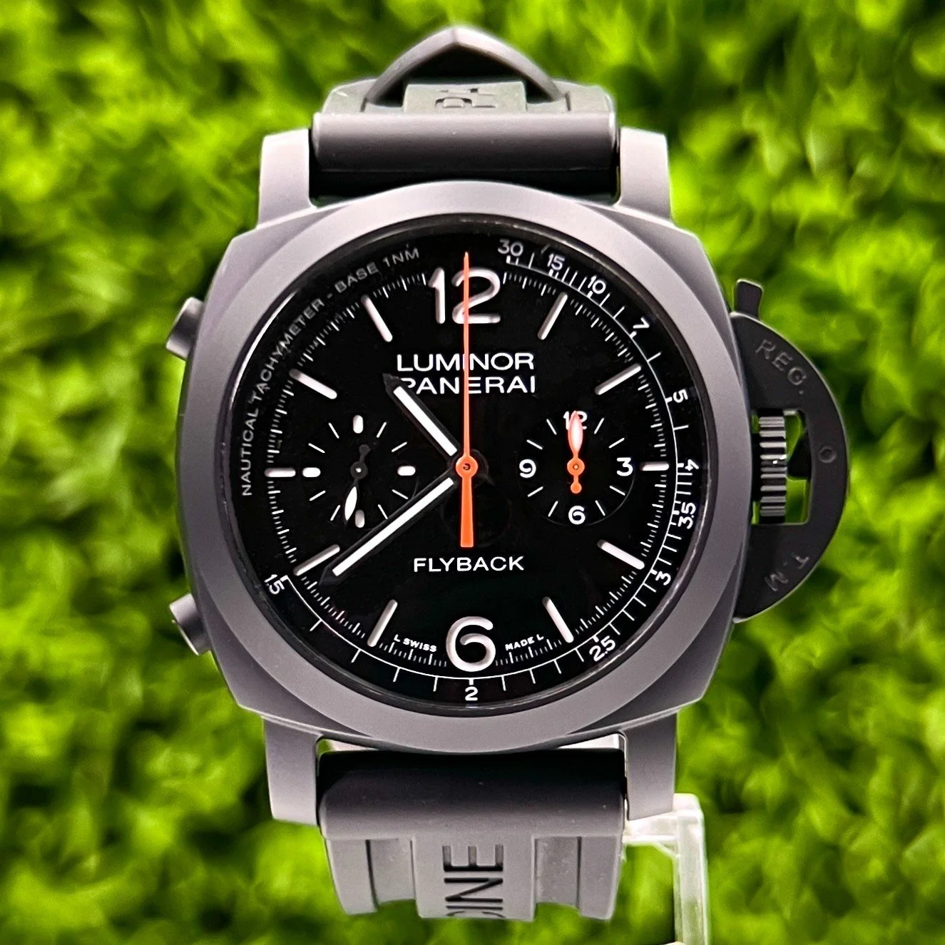 s-l1600.jpg