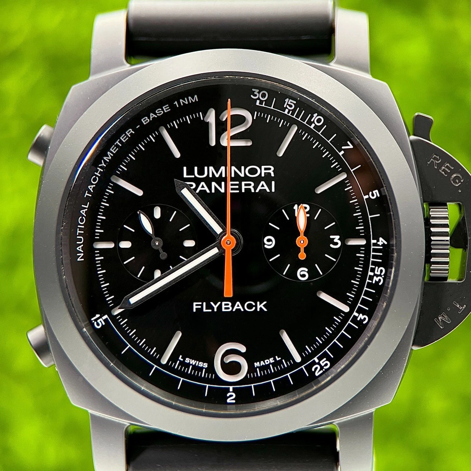 s-l1600.jpg