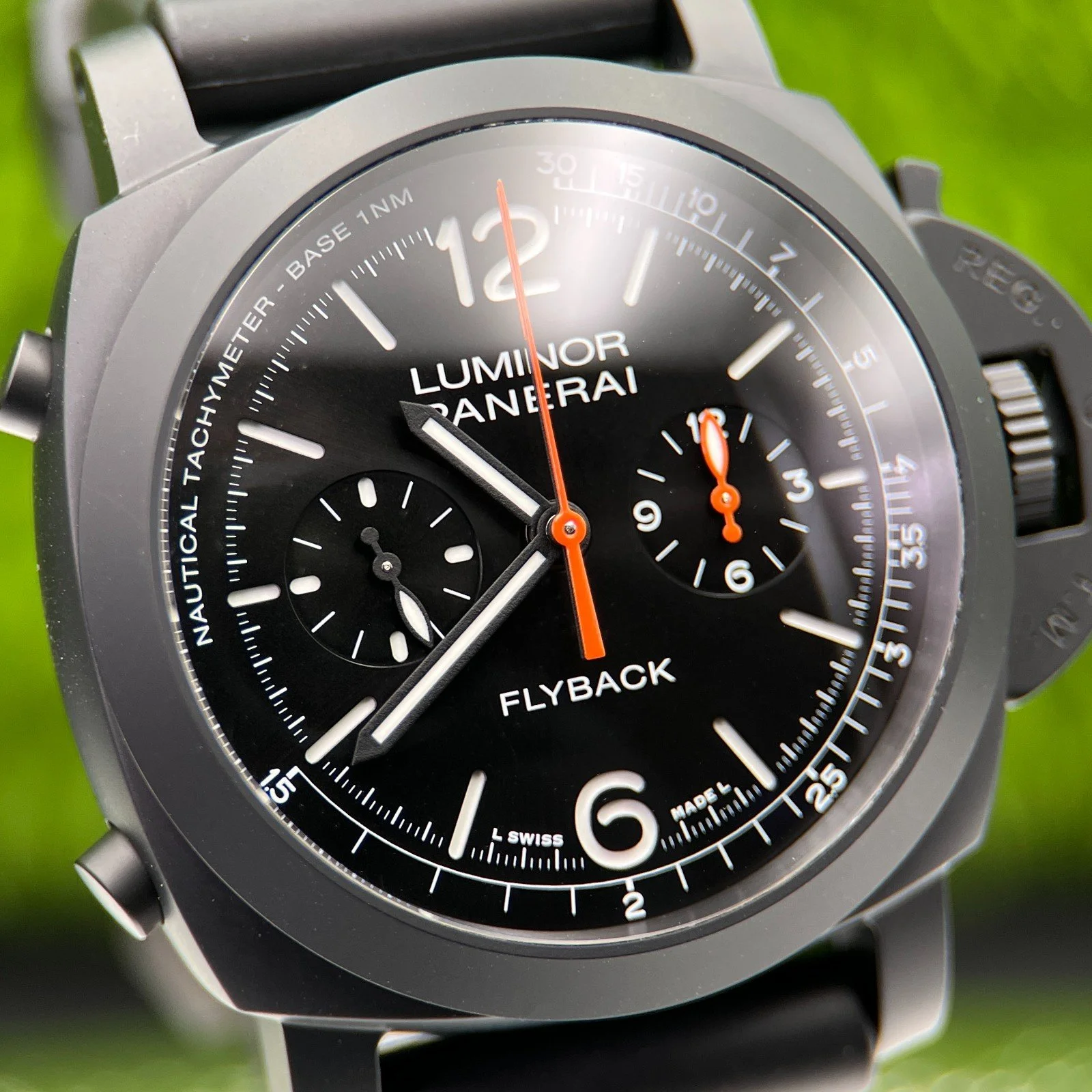 s-l1600.jpg