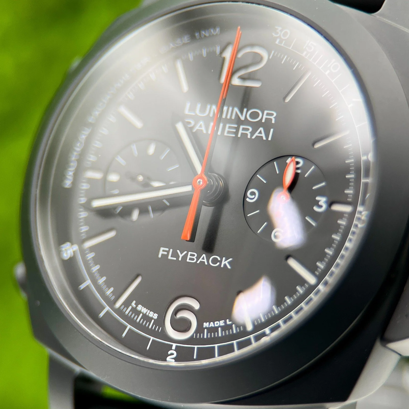 s-l1600.jpg