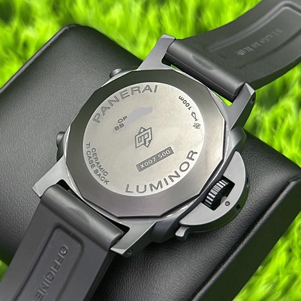 s-l1600.jpg
