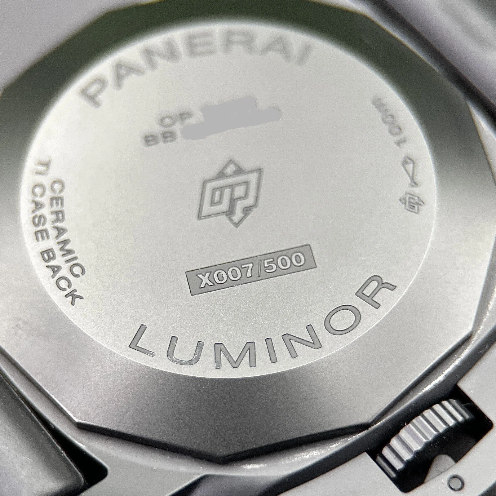 s-l1600.jpg