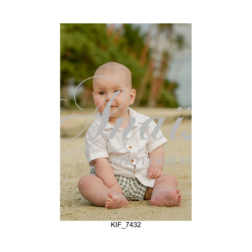 LD Gallery-173.jpg
