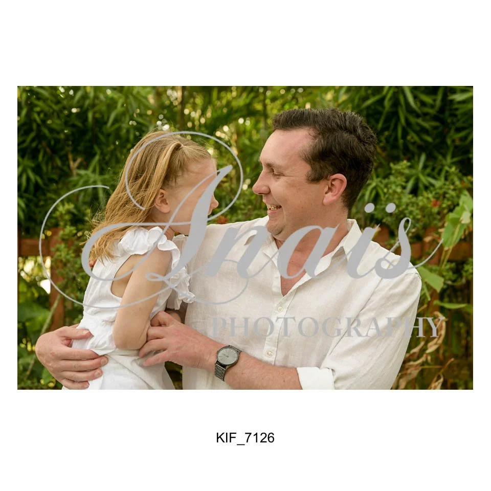 LD Gallery-087.jpg
