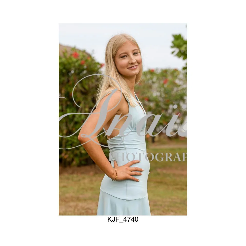 LD Gallery-166.jpg