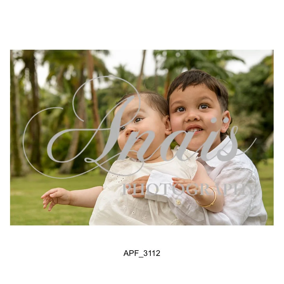 LD Gallery-081.jpg