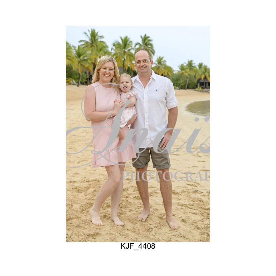 LD Gallery-084.jpg