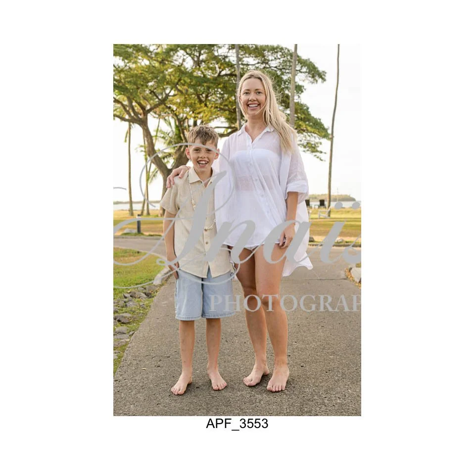 LD Gallery-016.jpg