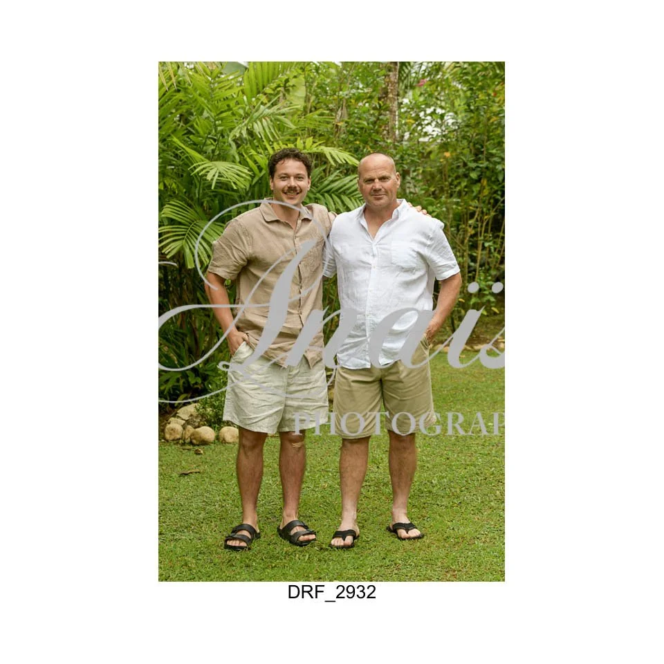 LD Gallery-034.jpg