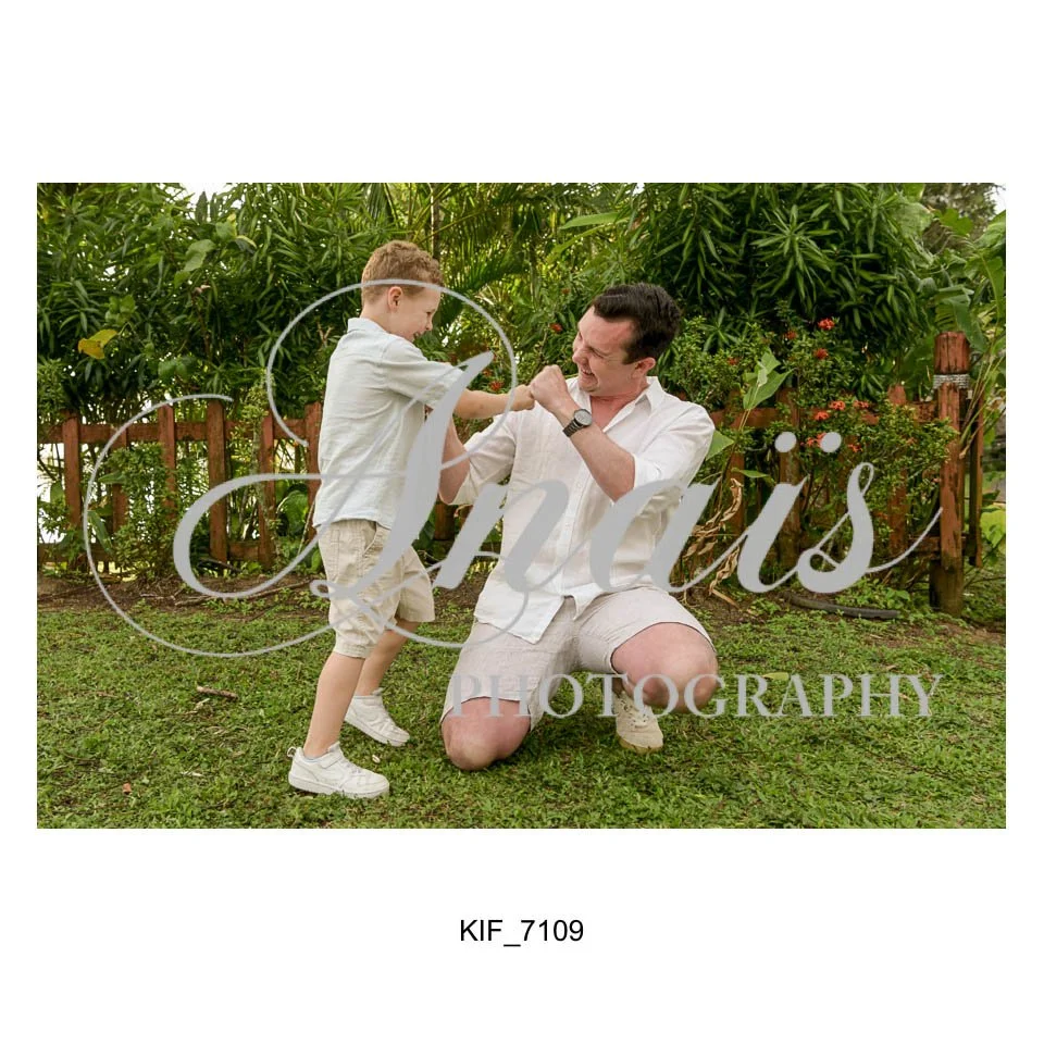 LD Gallery-081.jpg