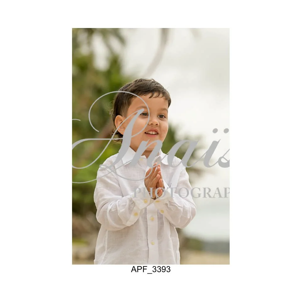 LD Gallery-166.jpg