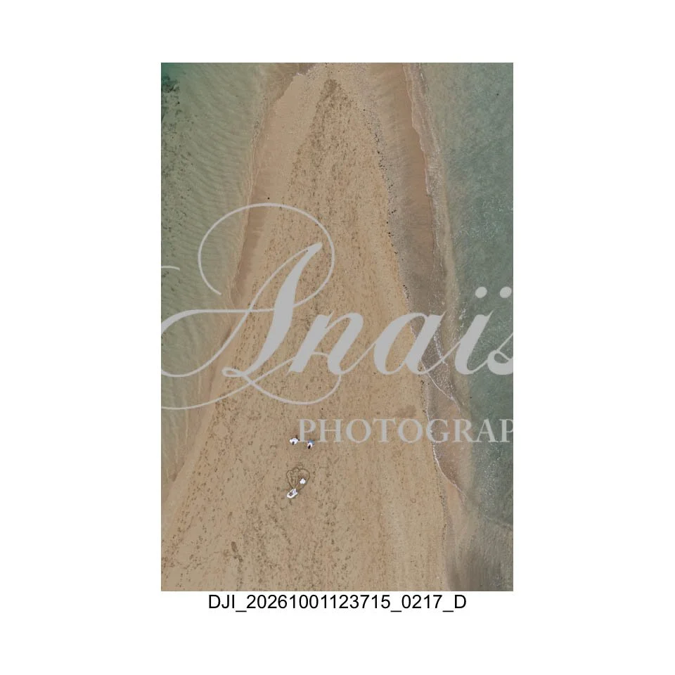 LD Gallery-024.jpg