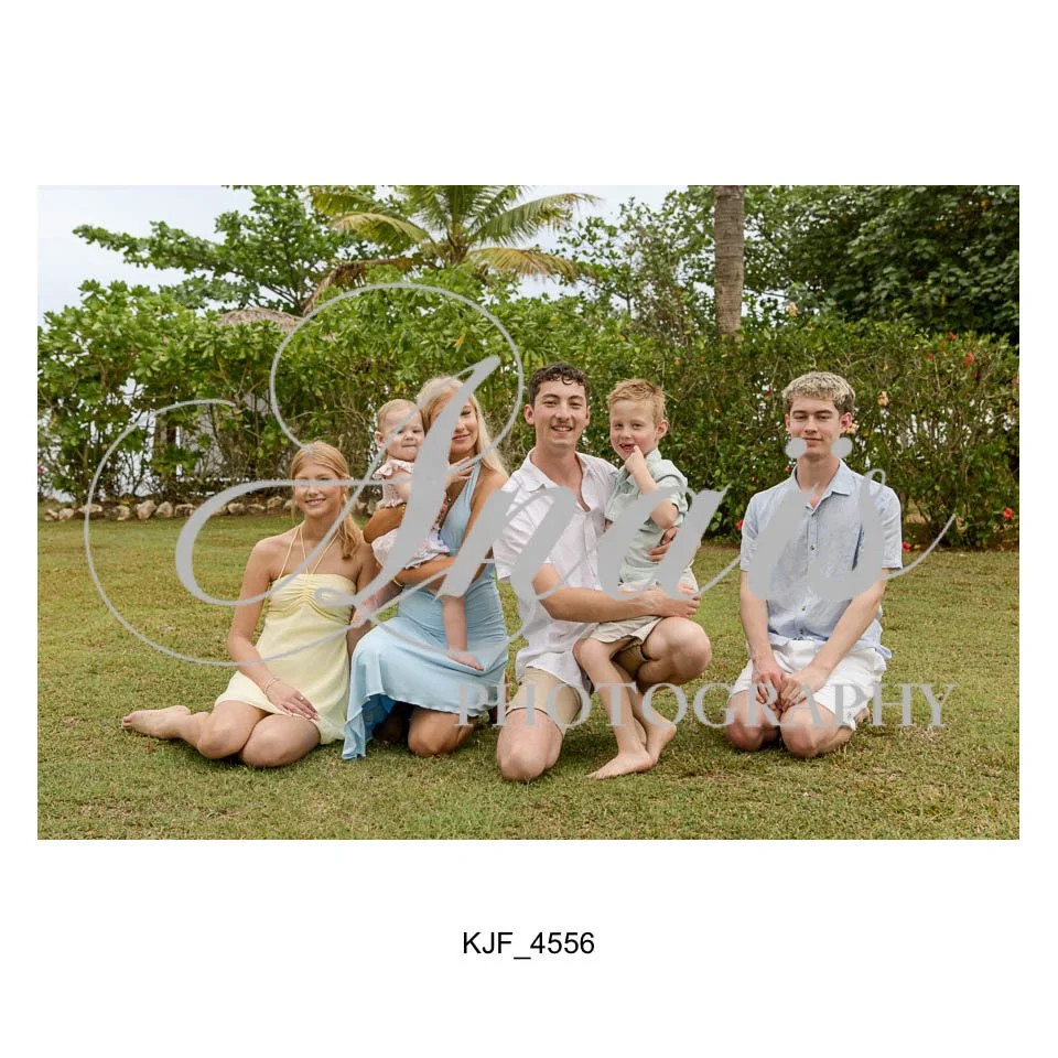 LD Gallery-121.jpg