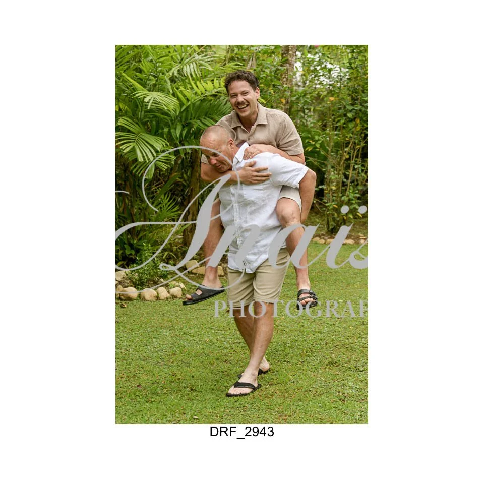 LD Gallery-038.jpg