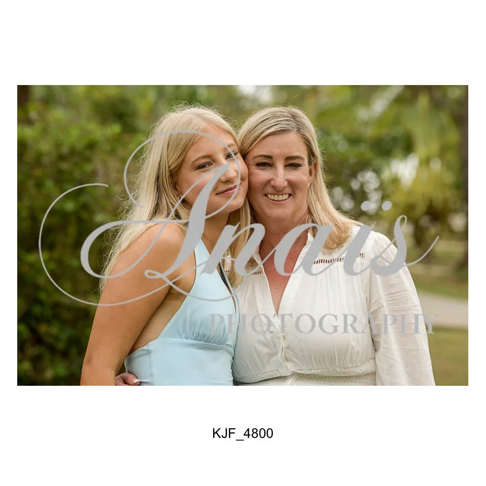 LD Gallery-187.jpg