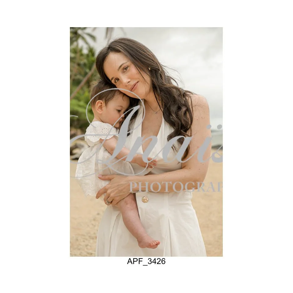 LD Gallery-178.jpg