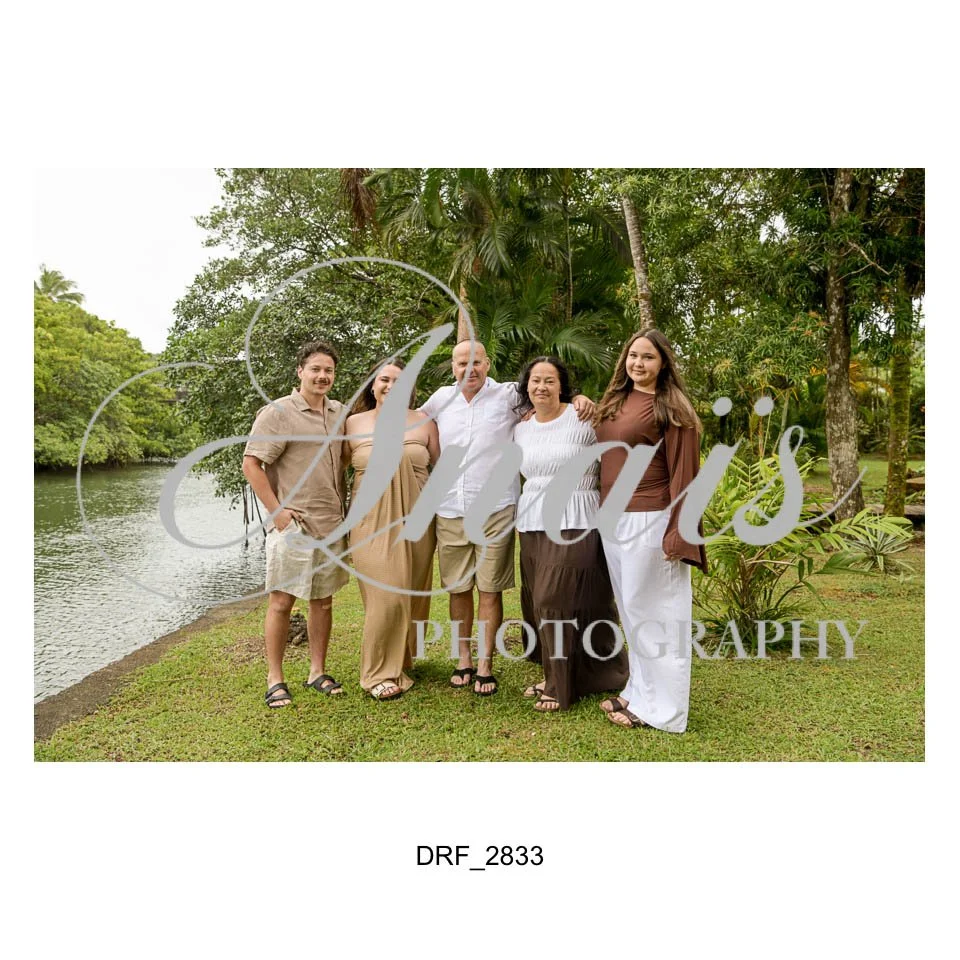LD Gallery-002.jpg