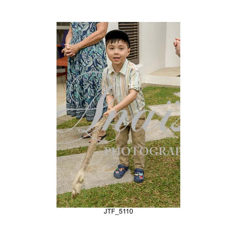 LD Gallery-003.jpg