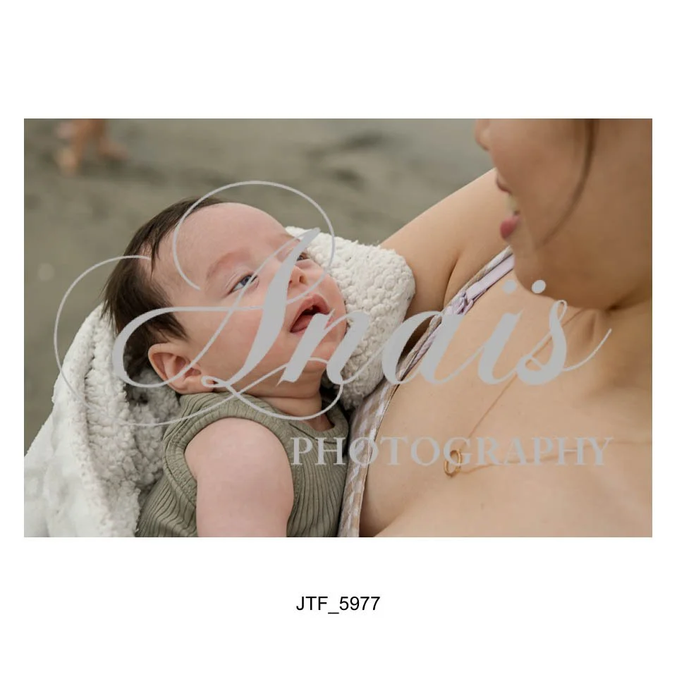 LD Gallery-231.jpg