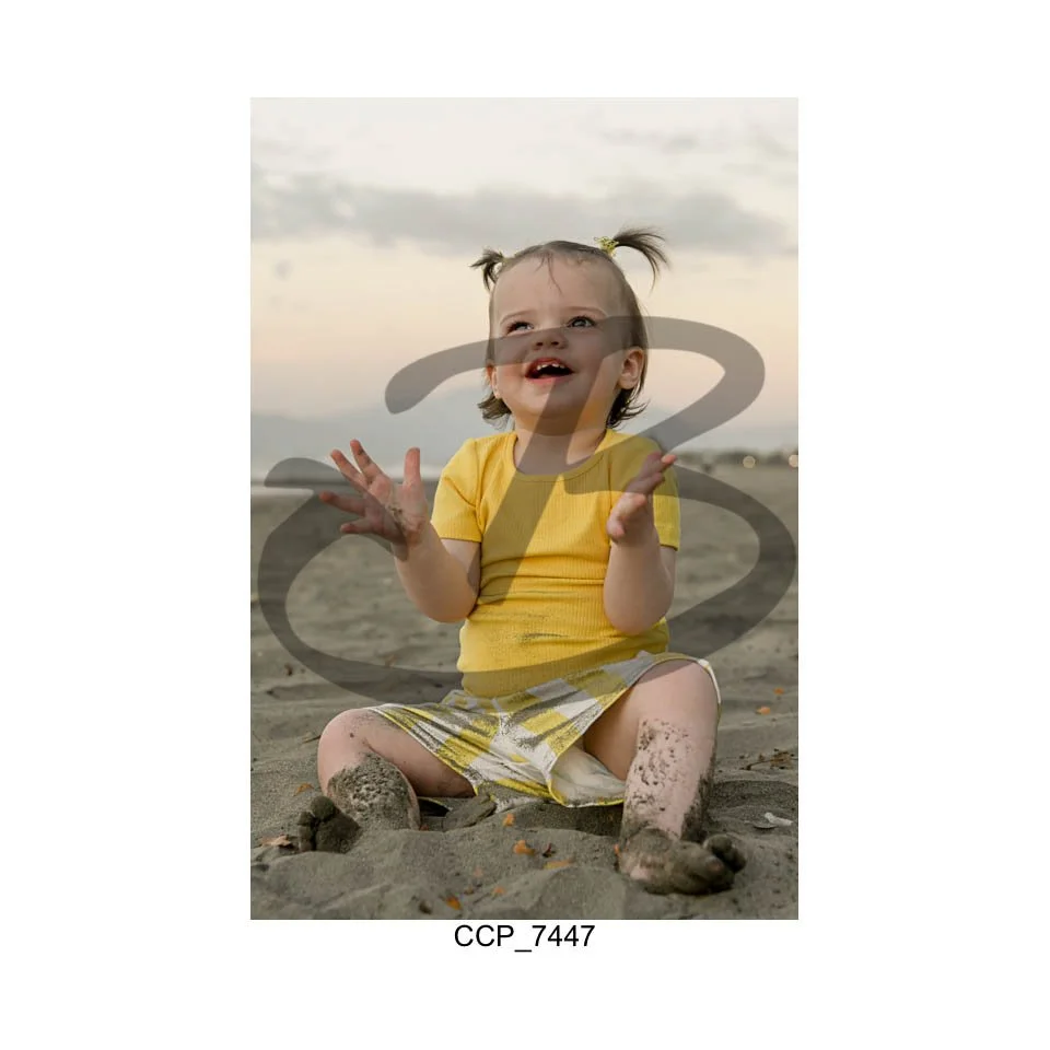 LD Gallery-72.jpg