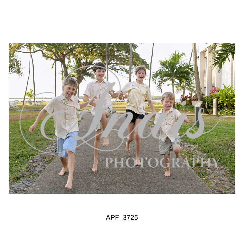 LD Gallery-070.jpg
