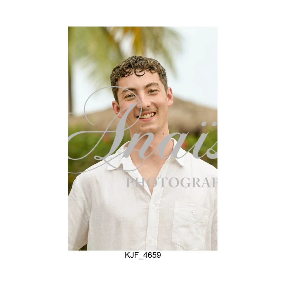 LD Gallery-146.jpg
