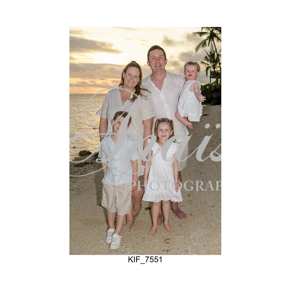 LD Gallery-205.jpg