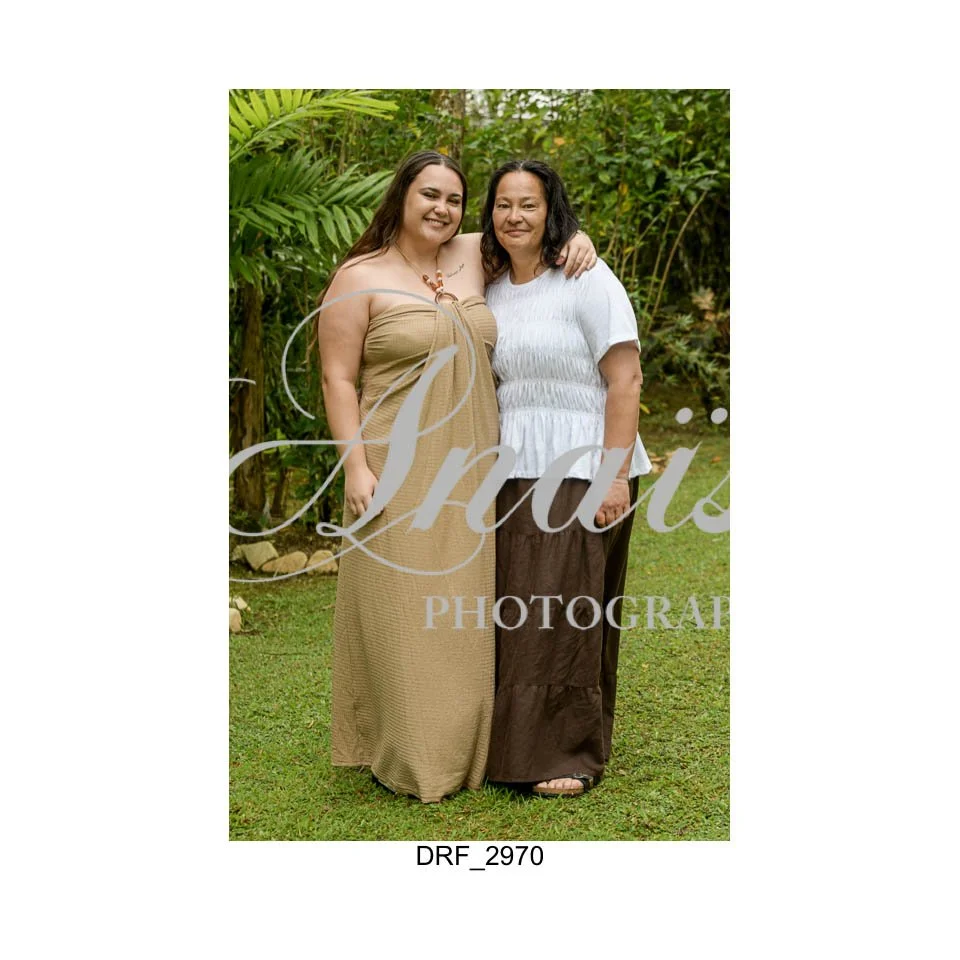 LD Gallery-048.jpg