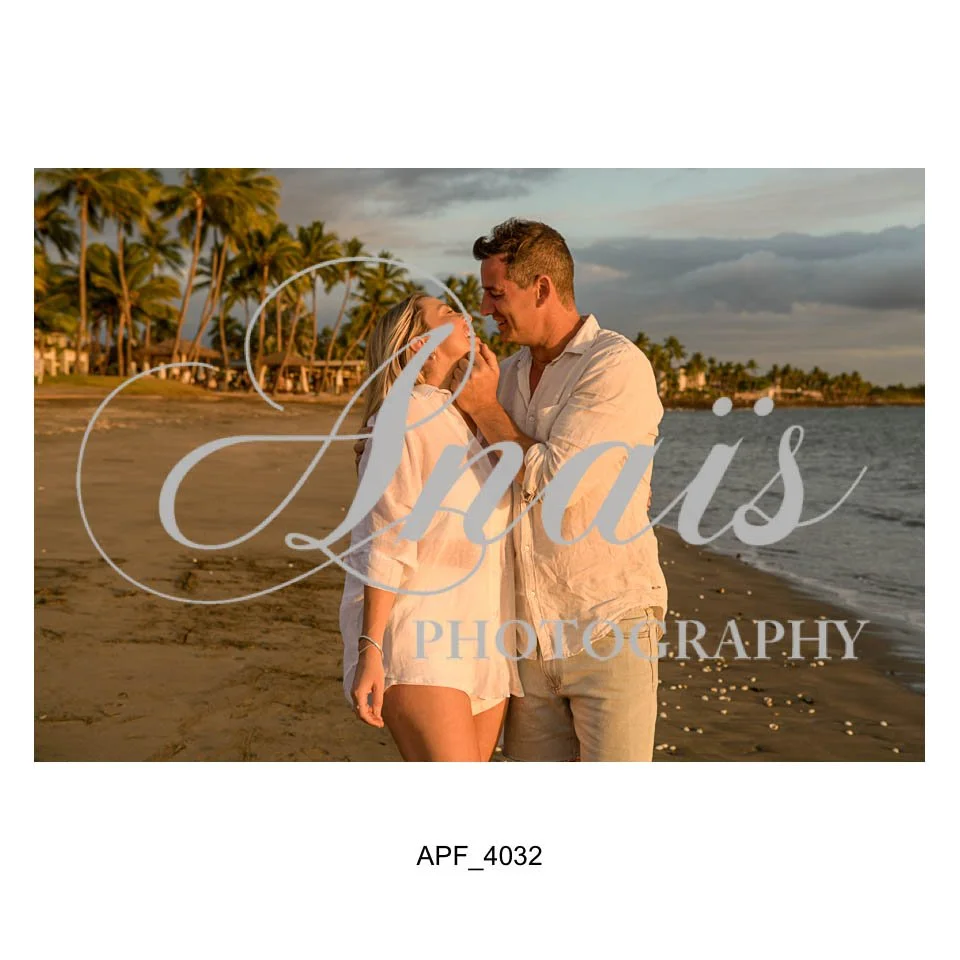LD Gallery-174.jpg