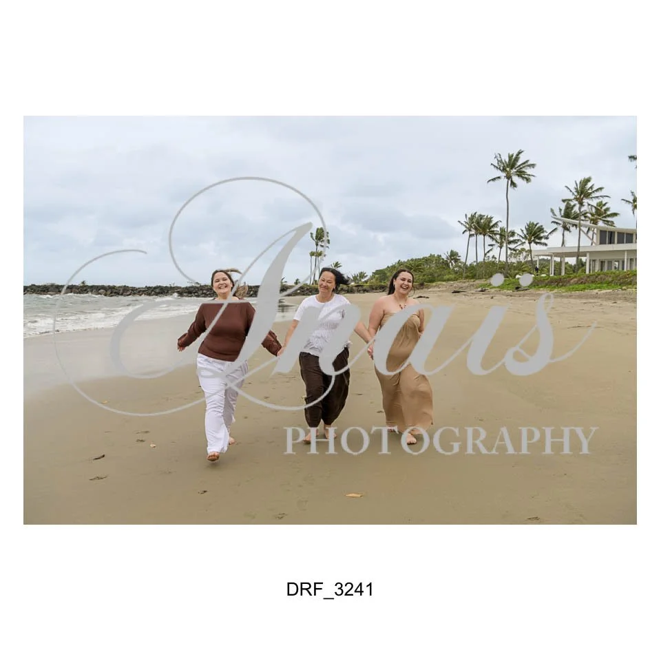 LD Gallery-147.jpg