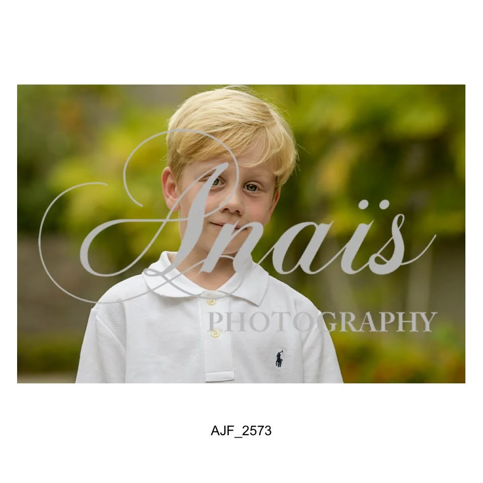 LD Gallery-125.jpg