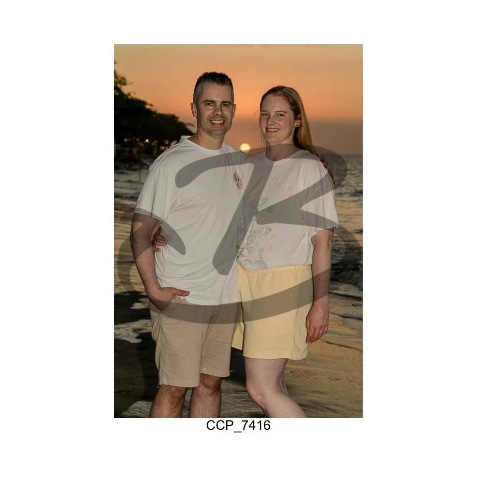 LD Gallery-60.jpg