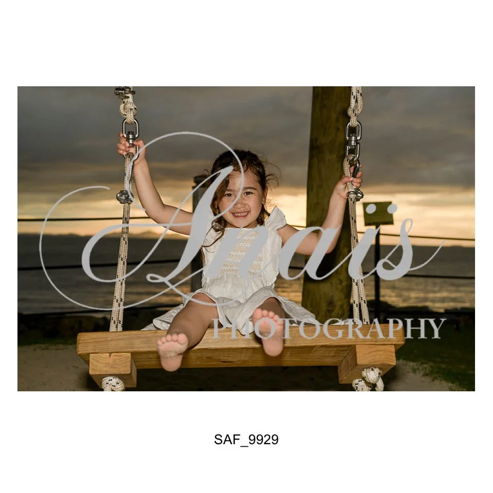 LD Gallery-03.jpg