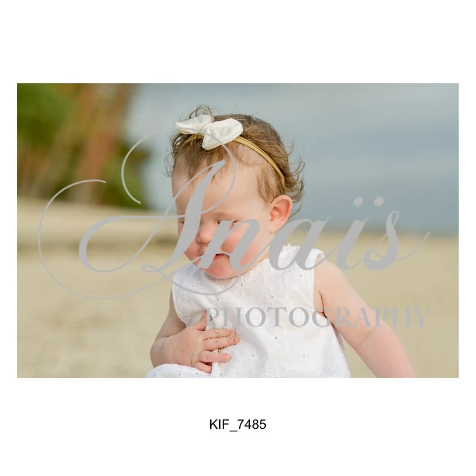 LD Gallery-186.jpg