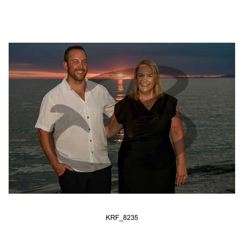 LD Gallery-77.jpg