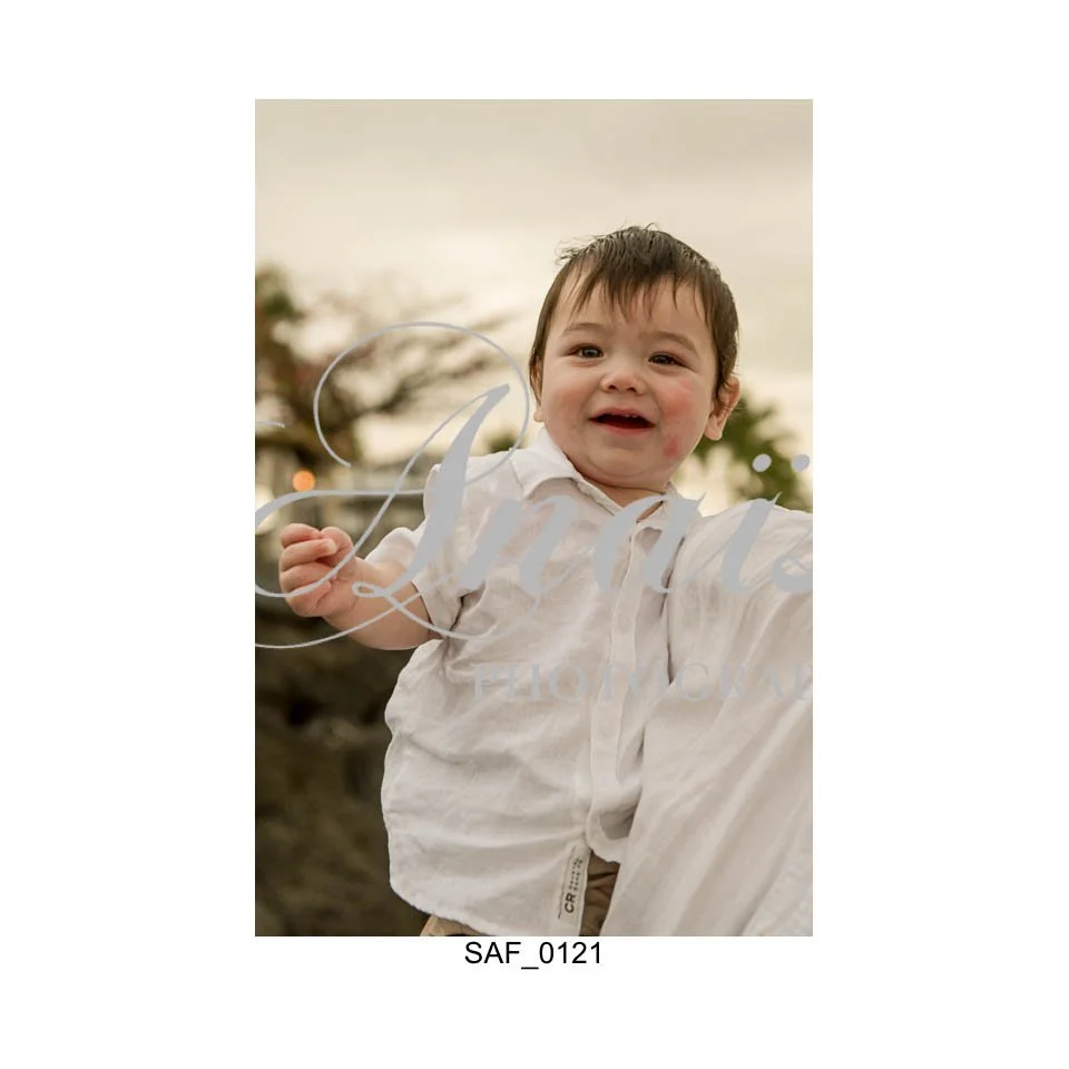 LD Gallery-53.jpg