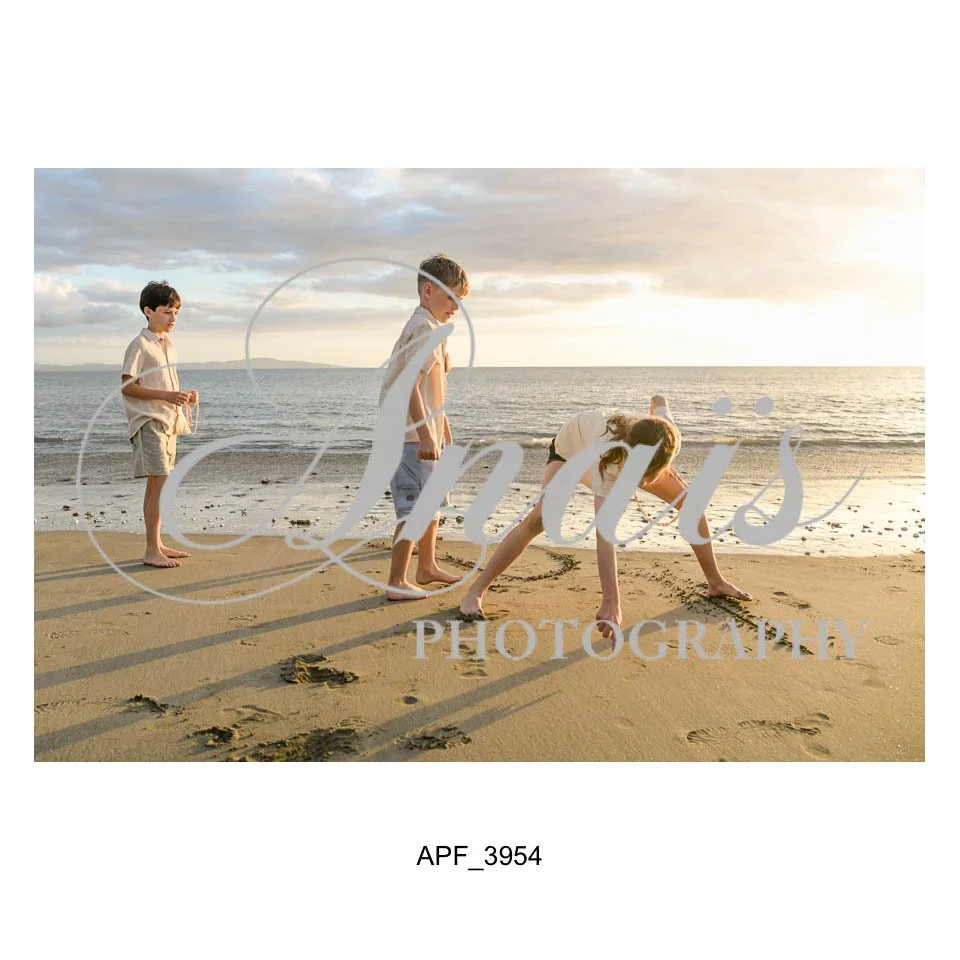 LD Gallery-146.jpg