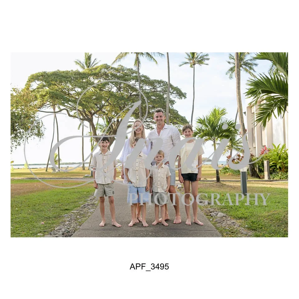 LD Gallery-002.jpg