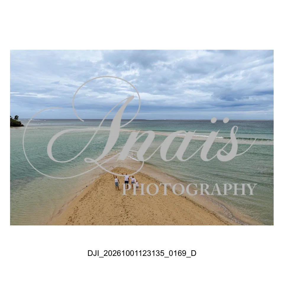 LD Gallery-003.jpg