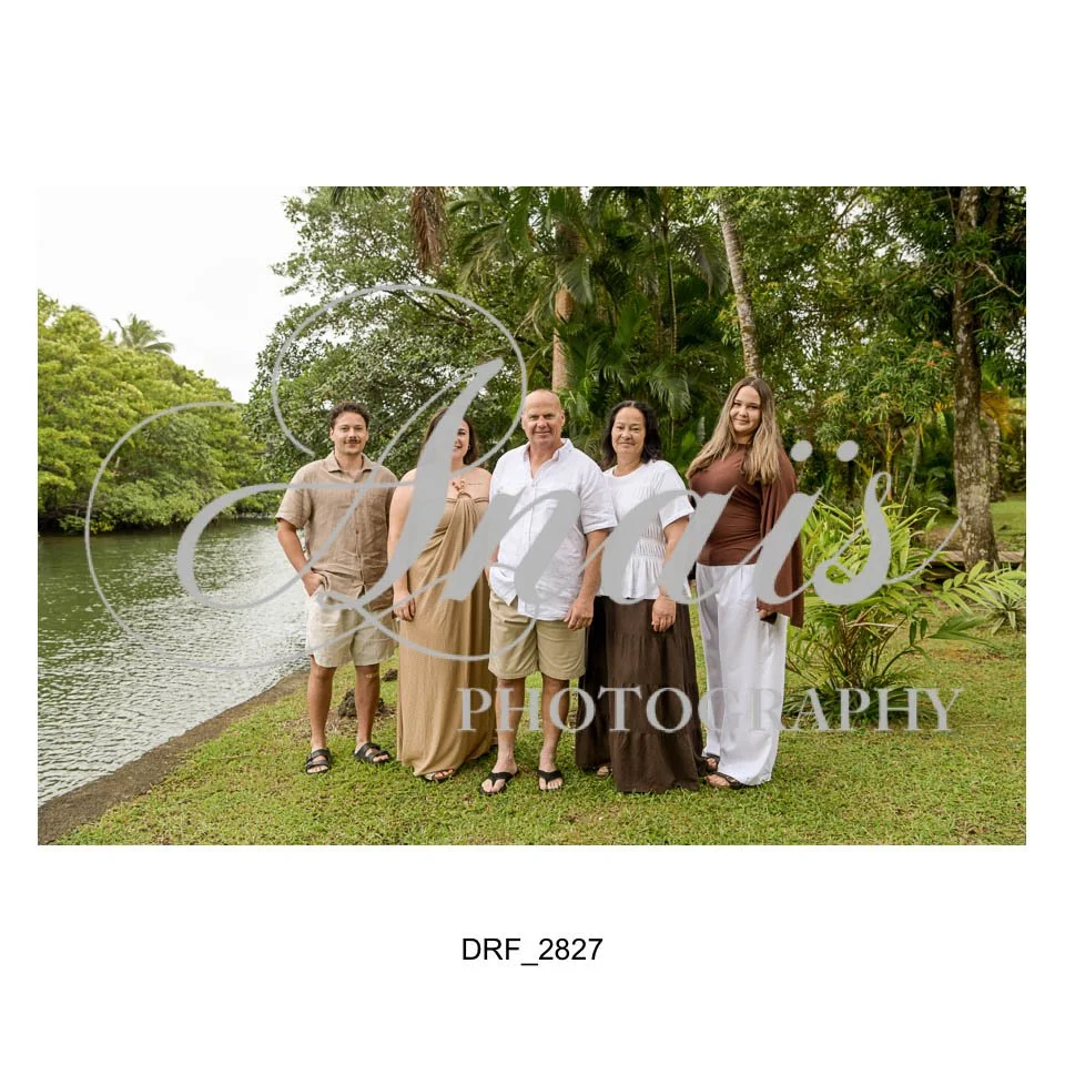 LD Gallery-001.jpg