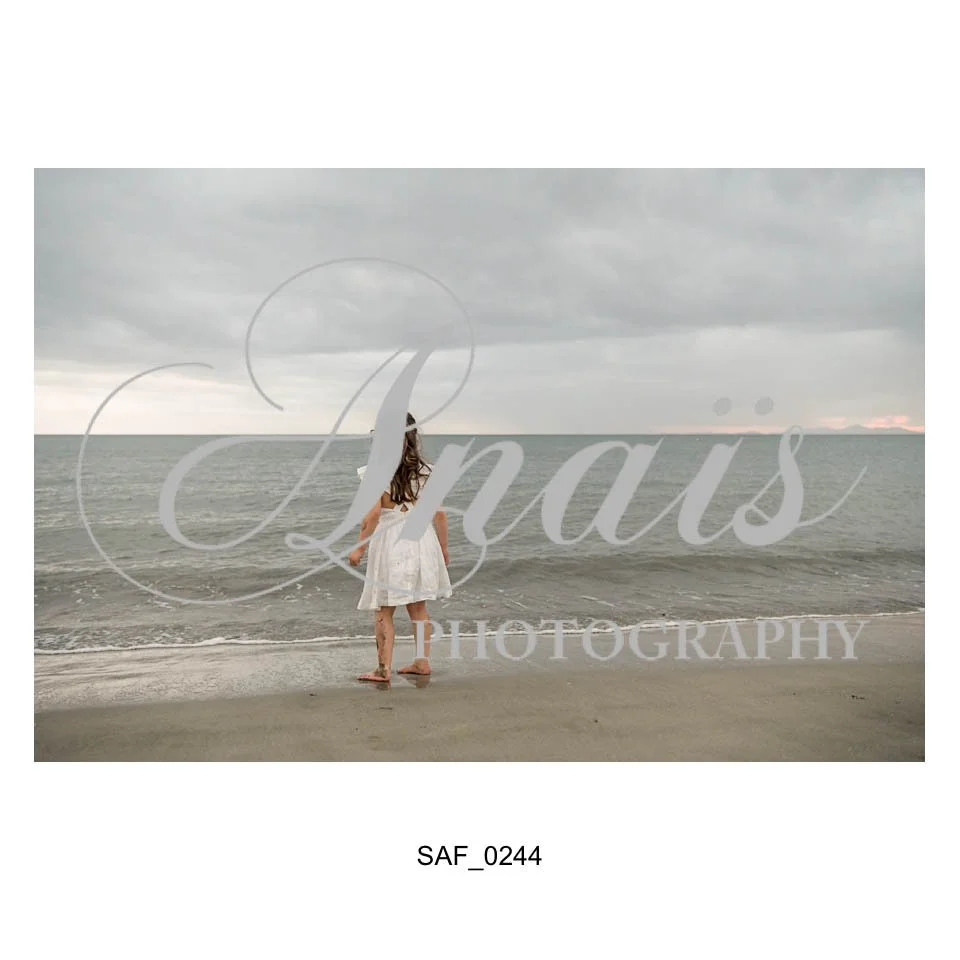 LD Gallery-81.jpg