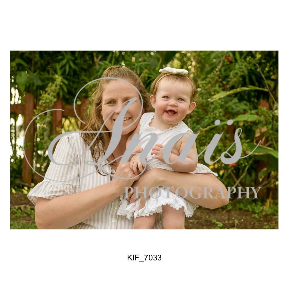 LD Gallery-059.jpg