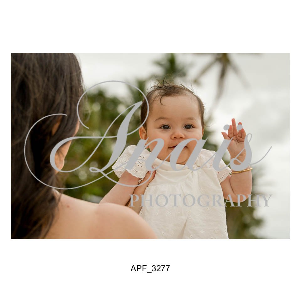 LD Gallery-135.jpg