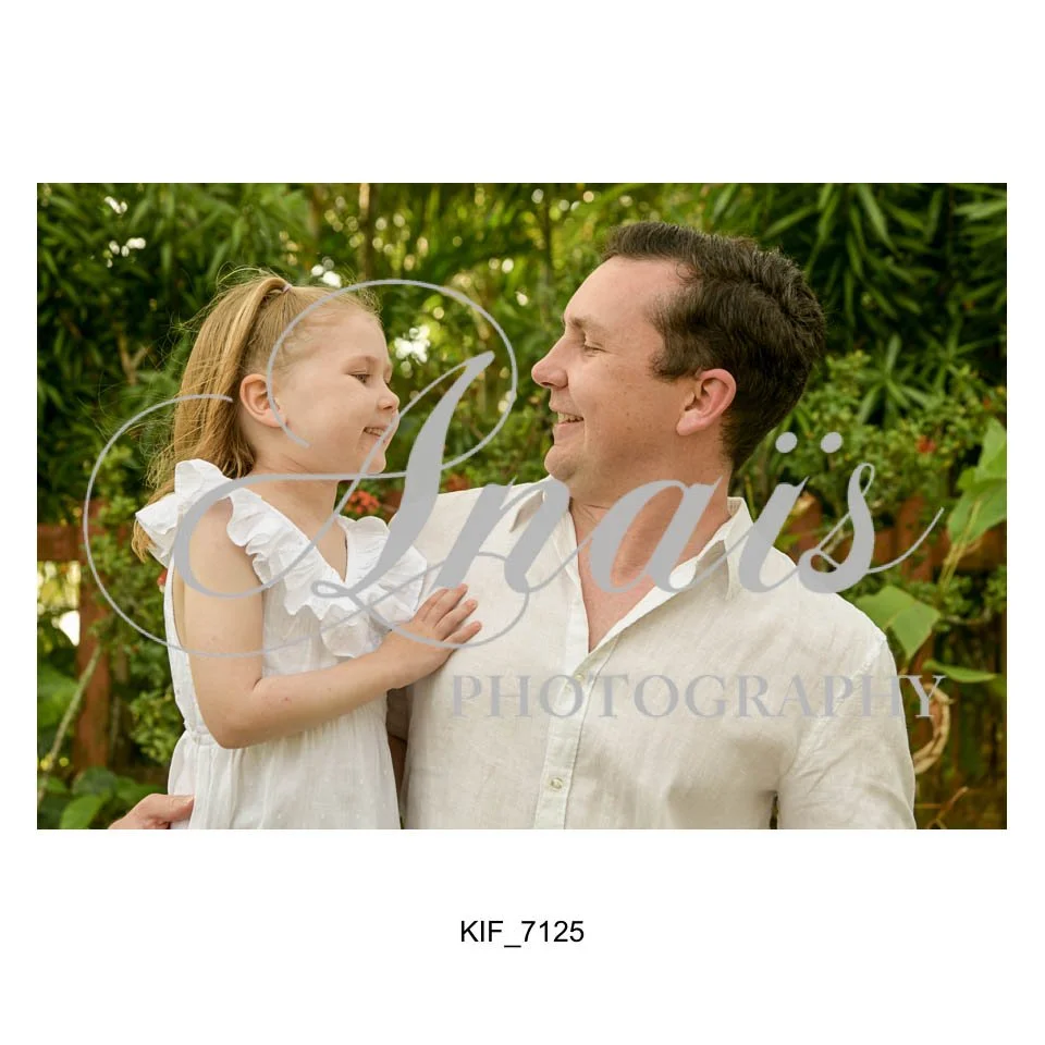 LD Gallery-086.jpg