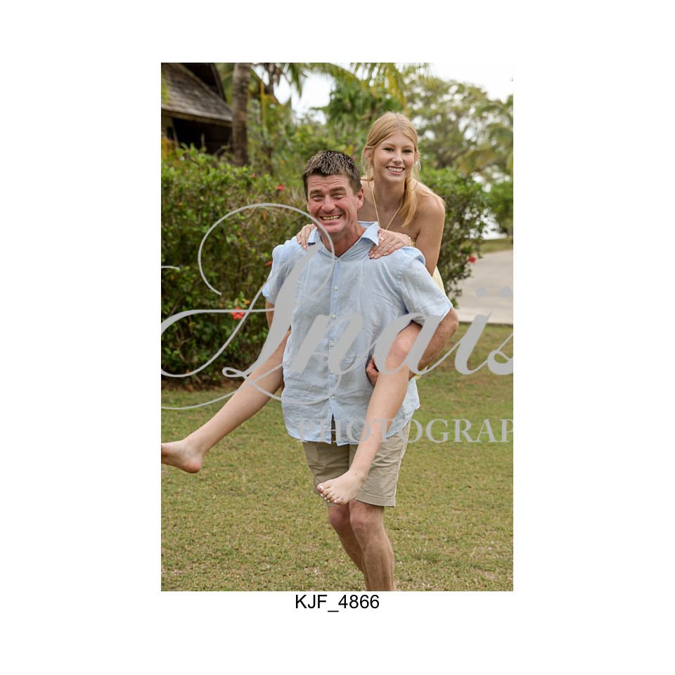 LD Gallery-209.jpg
