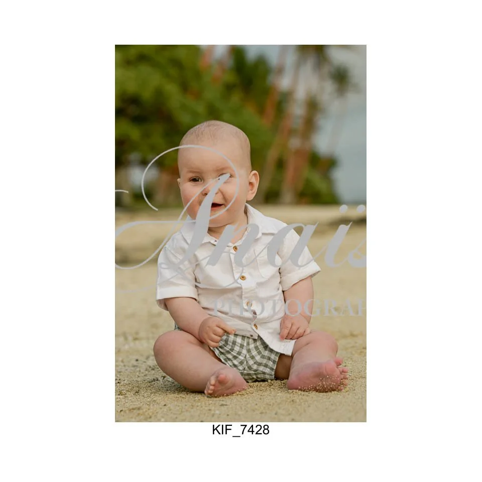 LD Gallery-171.jpg