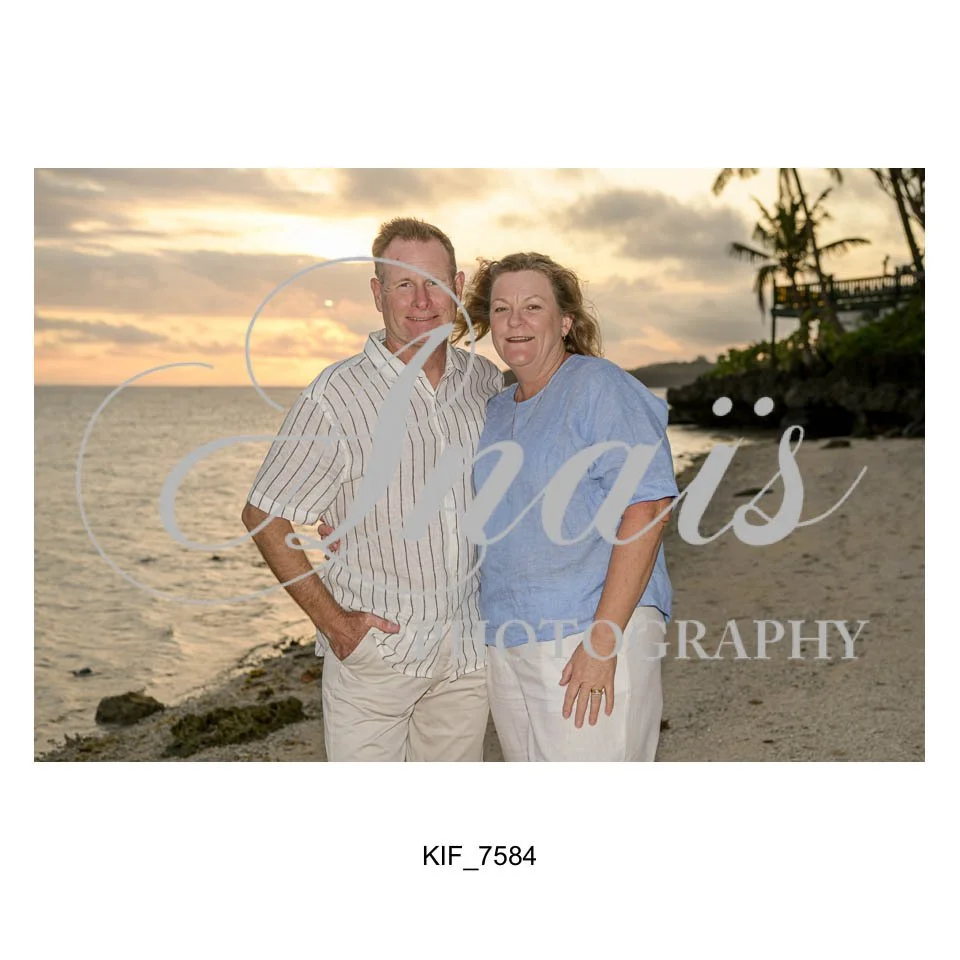 LD Gallery-218.jpg