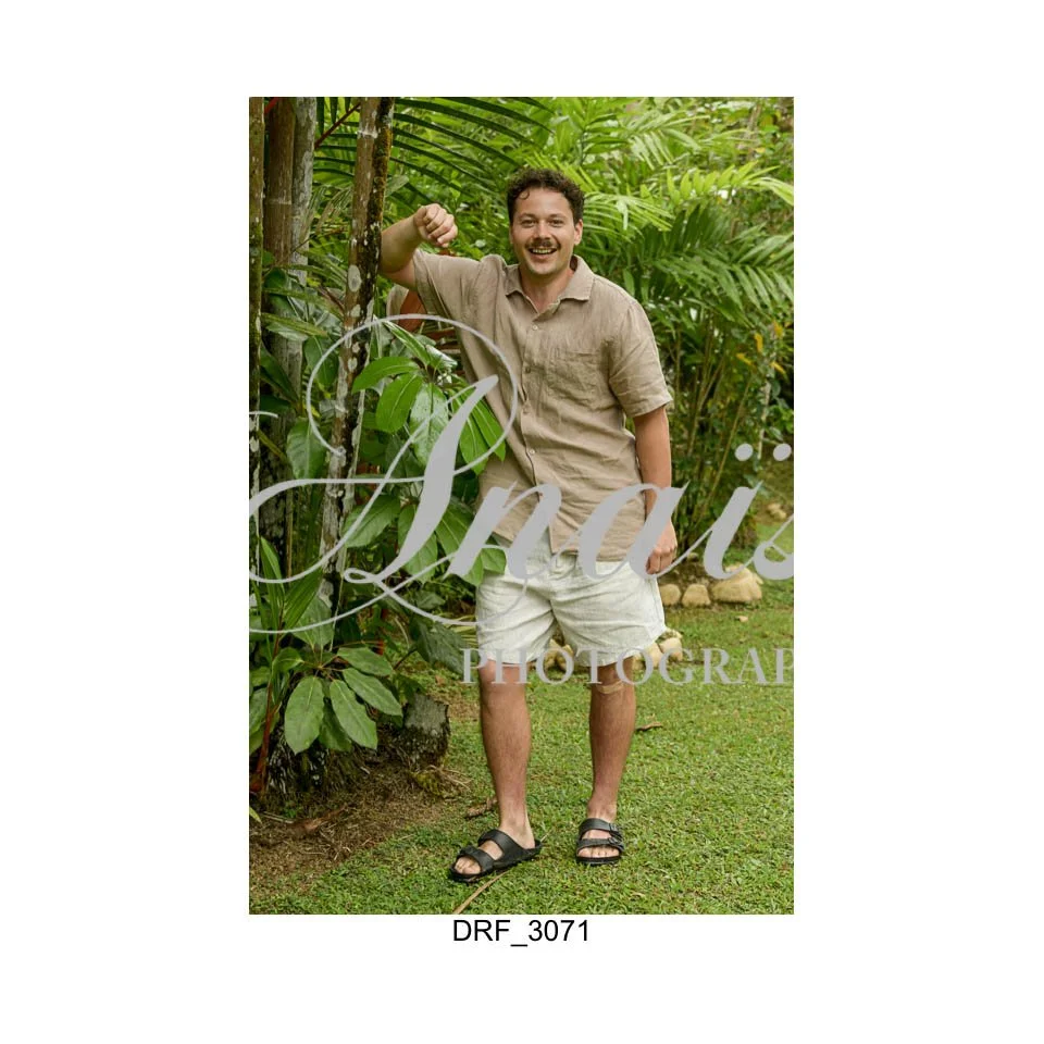 LD Gallery-094.jpg